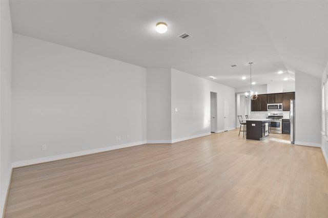 21247 Catalina Palm Drive, Cypress, TX 77433