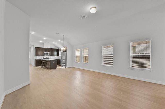 21247 Catalina Palm Drive, Cypress, TX 77433