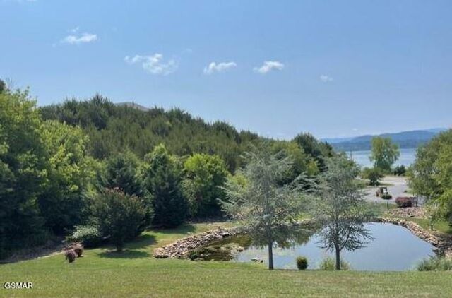 Lot 16 Waterford, Newport, TN 37821