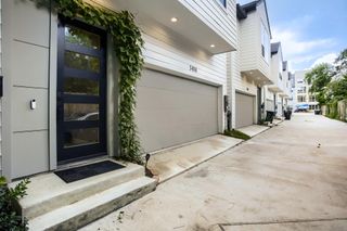 540 Janisch Road A, Houston, TX 77018