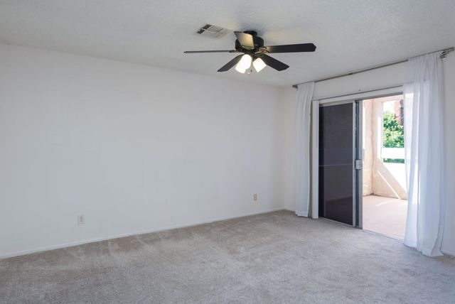 965 E Vista Chino, Palm Springs, CA 92262