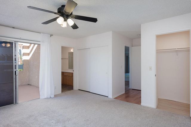 965 E Vista Chino, Palm Springs, CA 92262