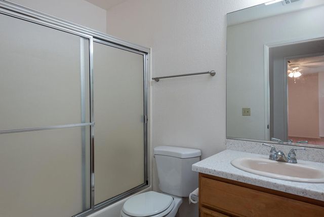 965 E Vista Chino, Palm Springs, CA 92262