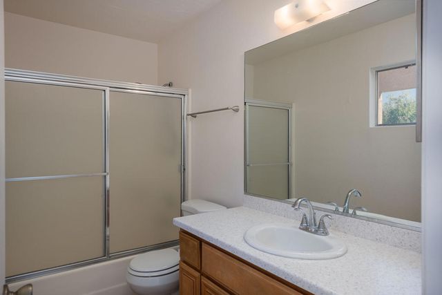 965 E Vista Chino, Palm Springs, CA 92262