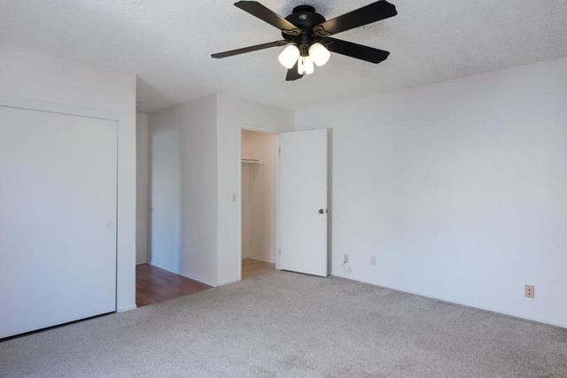 965 E Vista Chino, Palm Springs, CA 92262