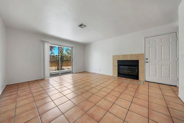 965 E Vista Chino, Palm Springs, CA 92262
