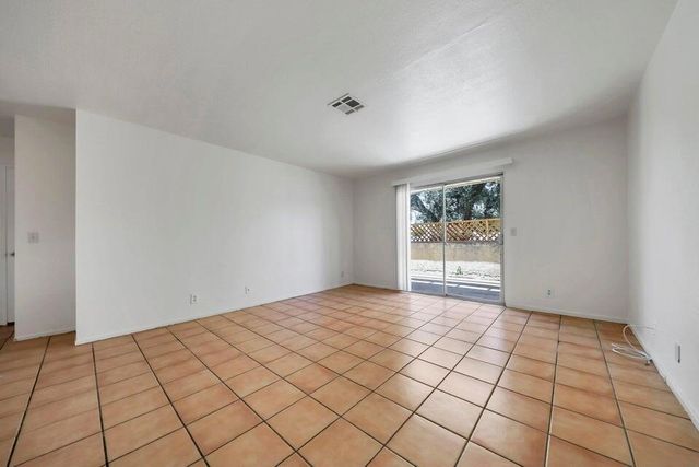 965 E Vista Chino, Palm Springs, CA 92262
