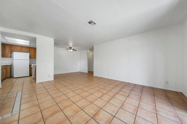 965 E Vista Chino, Palm Springs, CA 92262