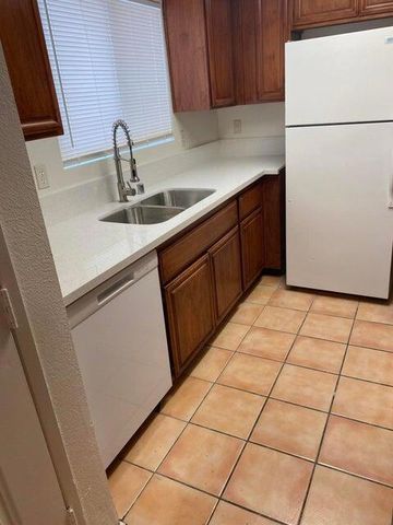 965 E Vista Chino, Palm Springs, CA 92262