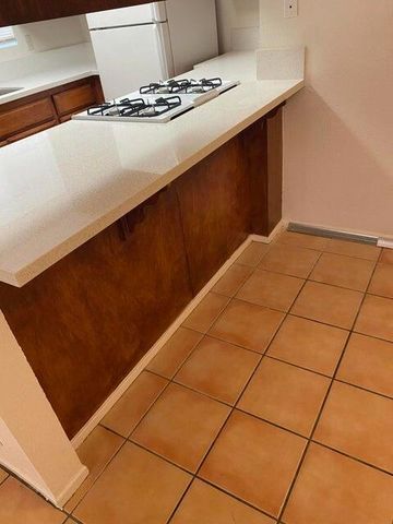 965 E Vista Chino, Palm Springs, CA 92262