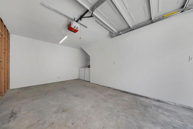 965 E Vista Chino, Palm Springs, CA 92262