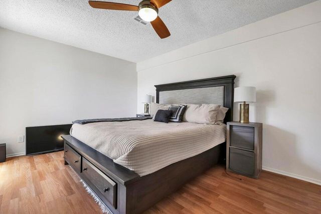 965 E Vista Chino, Palm Springs, CA 92262