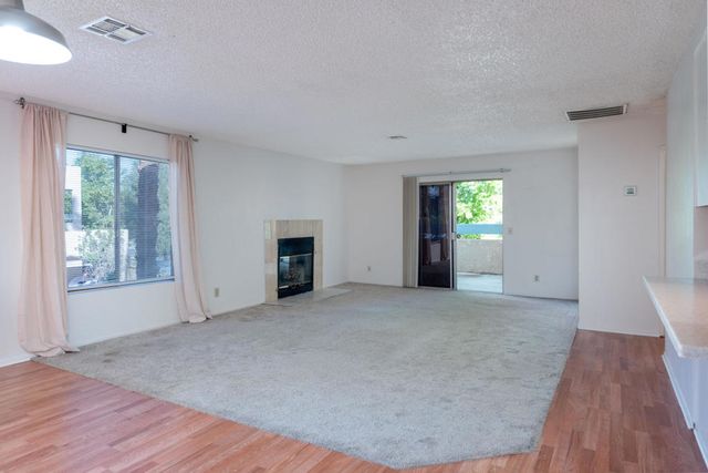 965 E Vista Chino, Palm Springs, CA 92262