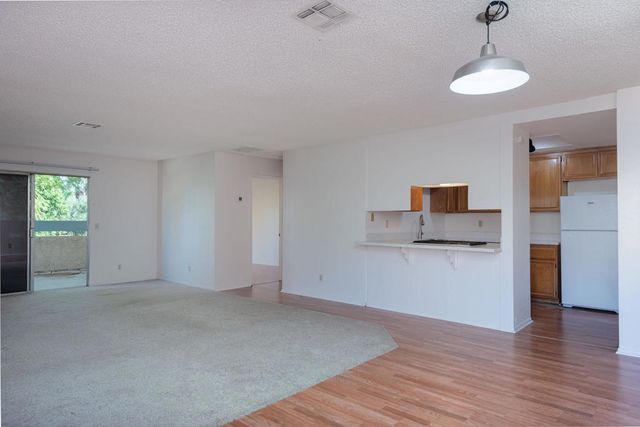 965 E Vista Chino, Palm Springs, CA 92262