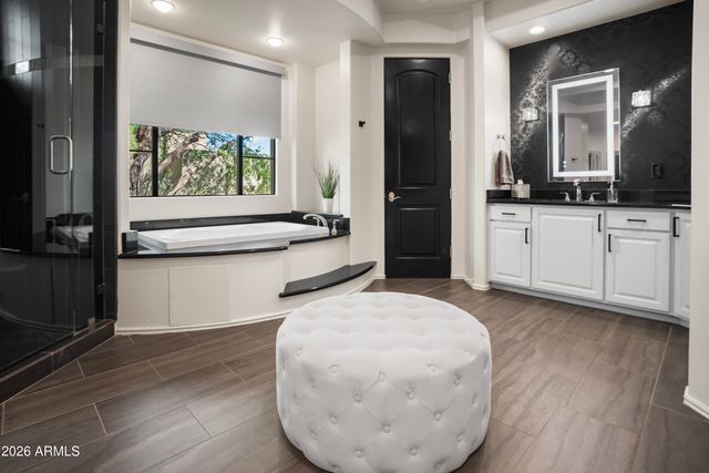 36791 N 102ND Place, Scottsdale, AZ 85262