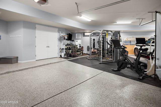 36791 N 102ND Place, Scottsdale, AZ 85262