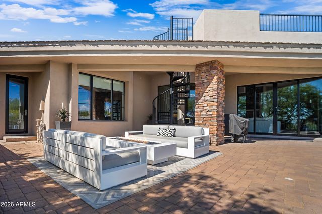 36791 N 102ND Place, Scottsdale, AZ 85262