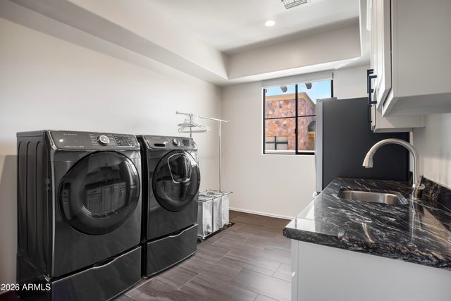 36791 N 102ND Place, Scottsdale, AZ 85262