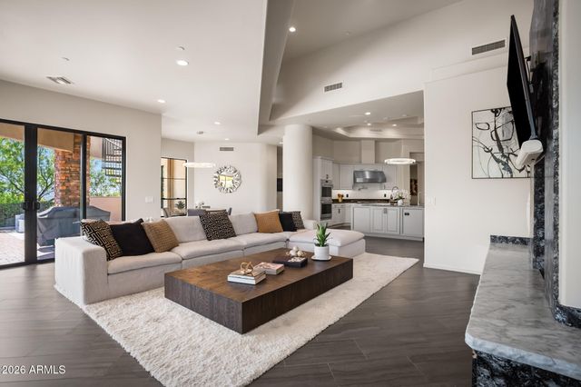 36791 N 102ND Place, Scottsdale, AZ 85262