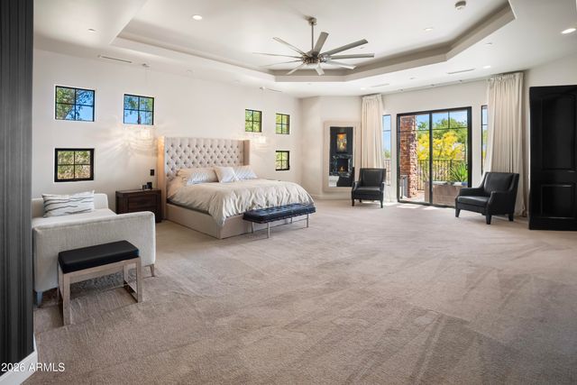 36791 N 102ND Place, Scottsdale, AZ 85262