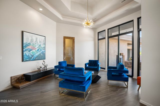 36791 N 102ND Place, Scottsdale, AZ 85262