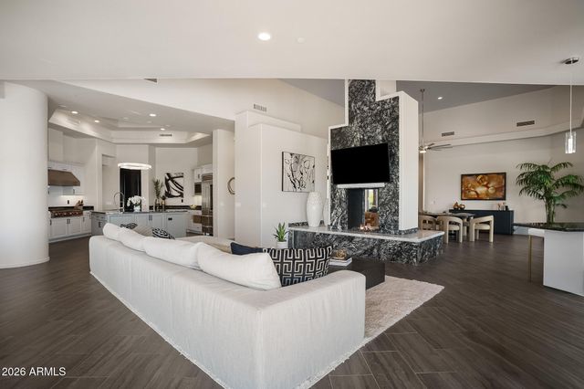 36791 N 102ND Place, Scottsdale, AZ 85262
