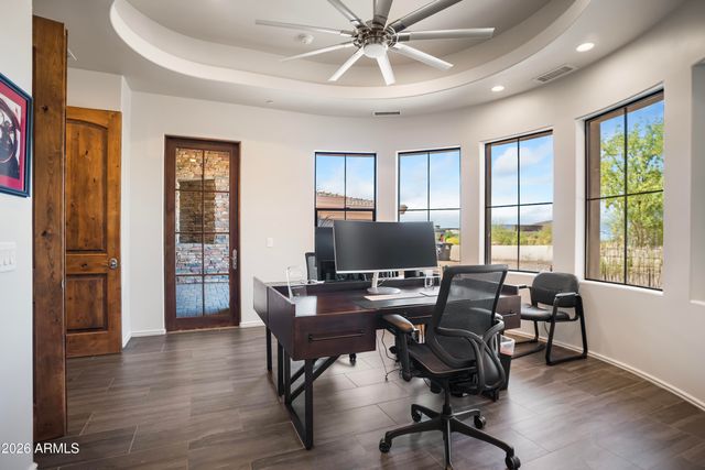 36791 N 102ND Place, Scottsdale, AZ 85262