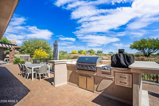36791 N 102ND Place, Scottsdale, AZ 85262