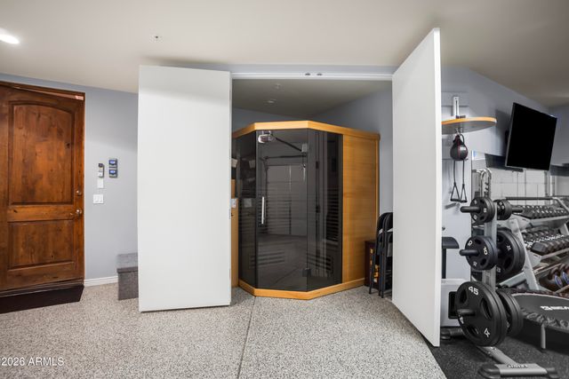 36791 N 102ND Place, Scottsdale, AZ 85262
