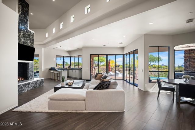 36791 N 102ND Place, Scottsdale, AZ 85262