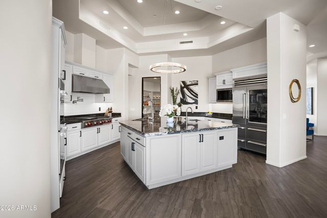 36791 N 102ND Place, Scottsdale, AZ 85262