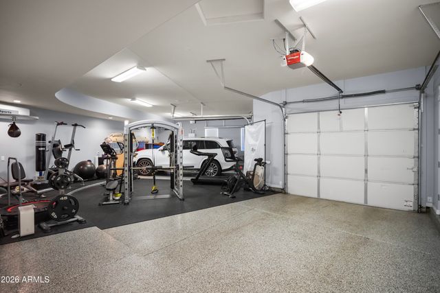 36791 N 102ND Place, Scottsdale, AZ 85262