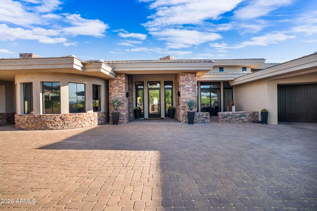 36791 N 102ND Place, Scottsdale, AZ 85262