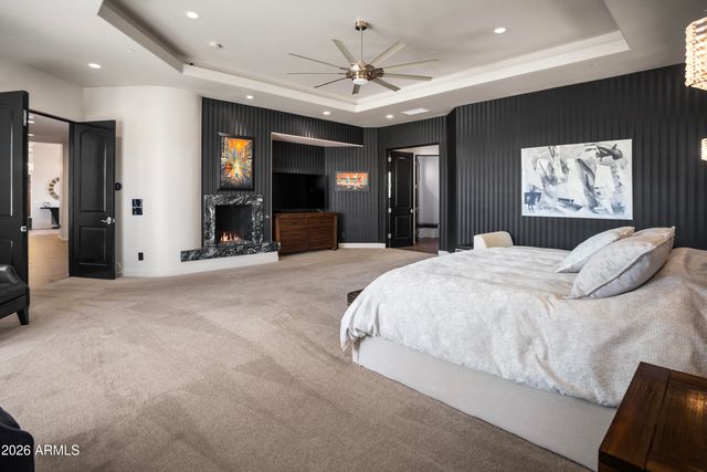 36791 N 102ND Place, Scottsdale, AZ 85262
