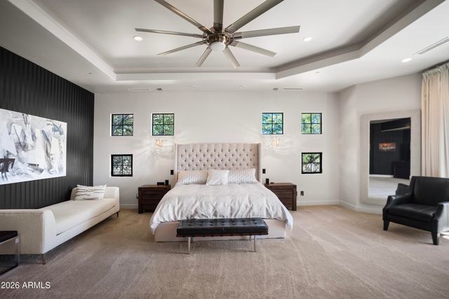 36791 N 102ND Place, Scottsdale, AZ 85262