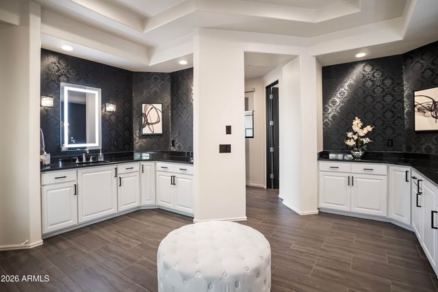 36791 N 102ND Place, Scottsdale, AZ 85262