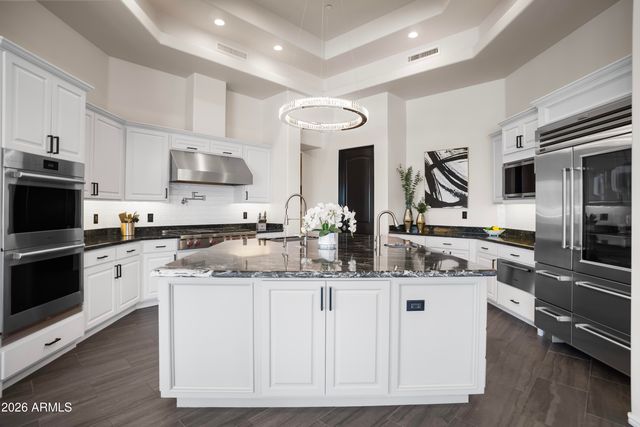 36791 N 102ND Place, Scottsdale, AZ 85262