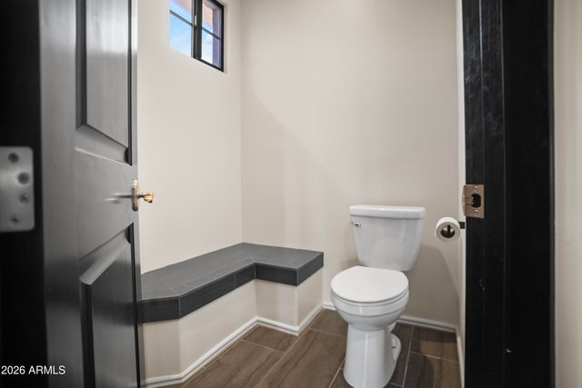 36791 N 102ND Place, Scottsdale, AZ 85262