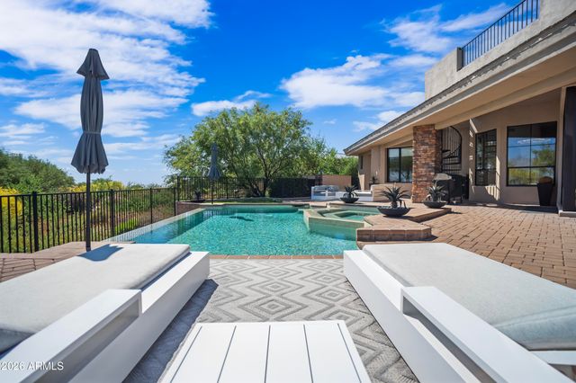 36791 N 102ND Place, Scottsdale, AZ 85262
