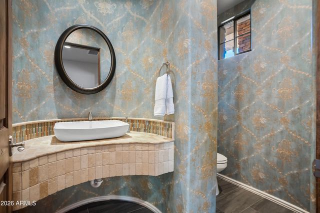 36791 N 102ND Place, Scottsdale, AZ 85262