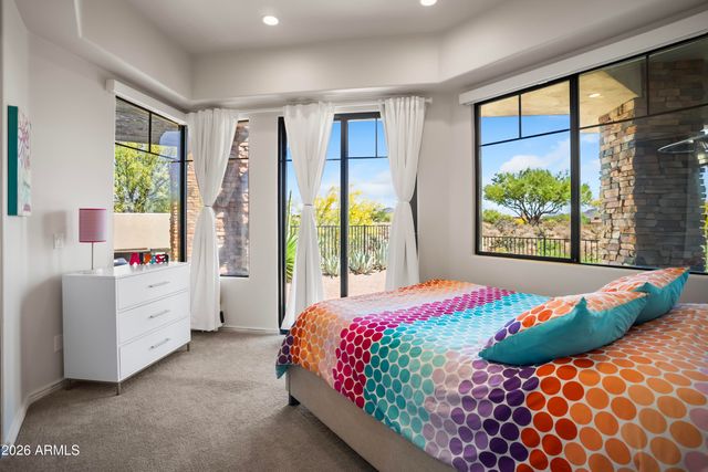 36791 N 102ND Place, Scottsdale, AZ 85262
