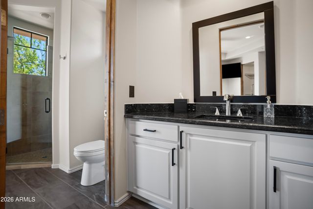 36791 N 102ND Place, Scottsdale, AZ 85262