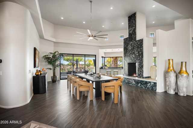 36791 N 102ND Place, Scottsdale, AZ 85262