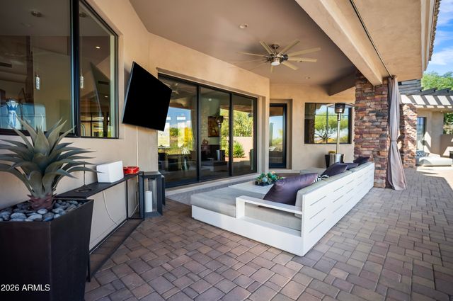 36791 N 102ND Place, Scottsdale, AZ 85262
