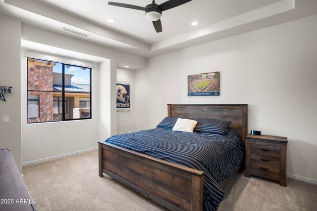 36791 N 102ND Place, Scottsdale, AZ 85262