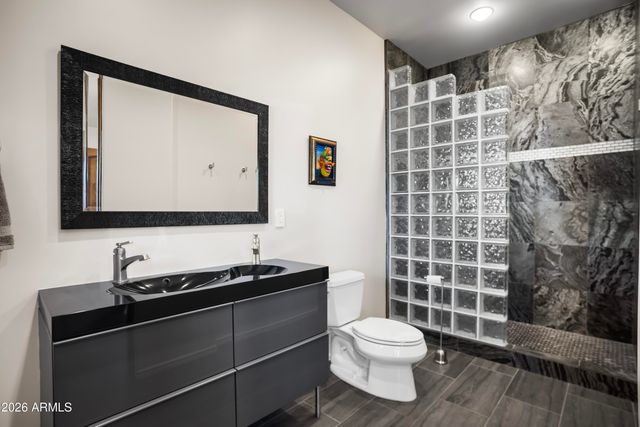 36791 N 102ND Place, Scottsdale, AZ 85262