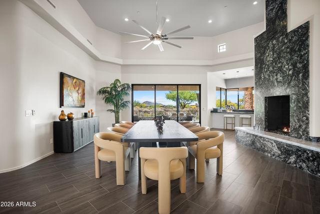 36791 N 102ND Place, Scottsdale, AZ 85262