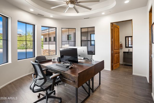 36791 N 102ND Place, Scottsdale, AZ 85262