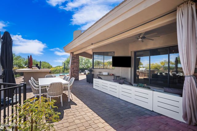36791 N 102ND Place, Scottsdale, AZ 85262