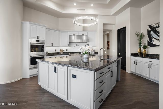 36791 N 102ND Place, Scottsdale, AZ 85262